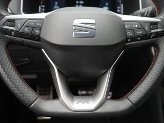 SEAT Tarraco – thumbnail 20