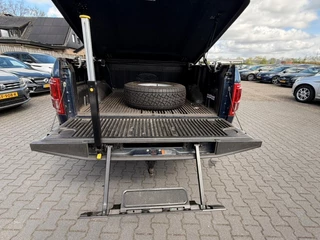 Ford F-150 – thumbnail 30