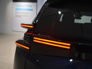Citroën C5 Aircross – thumbnail 22