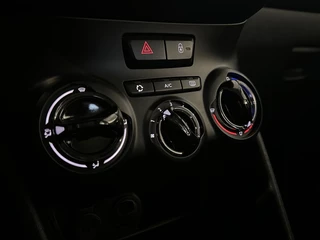 Peugeot 208 – thumbnail 32