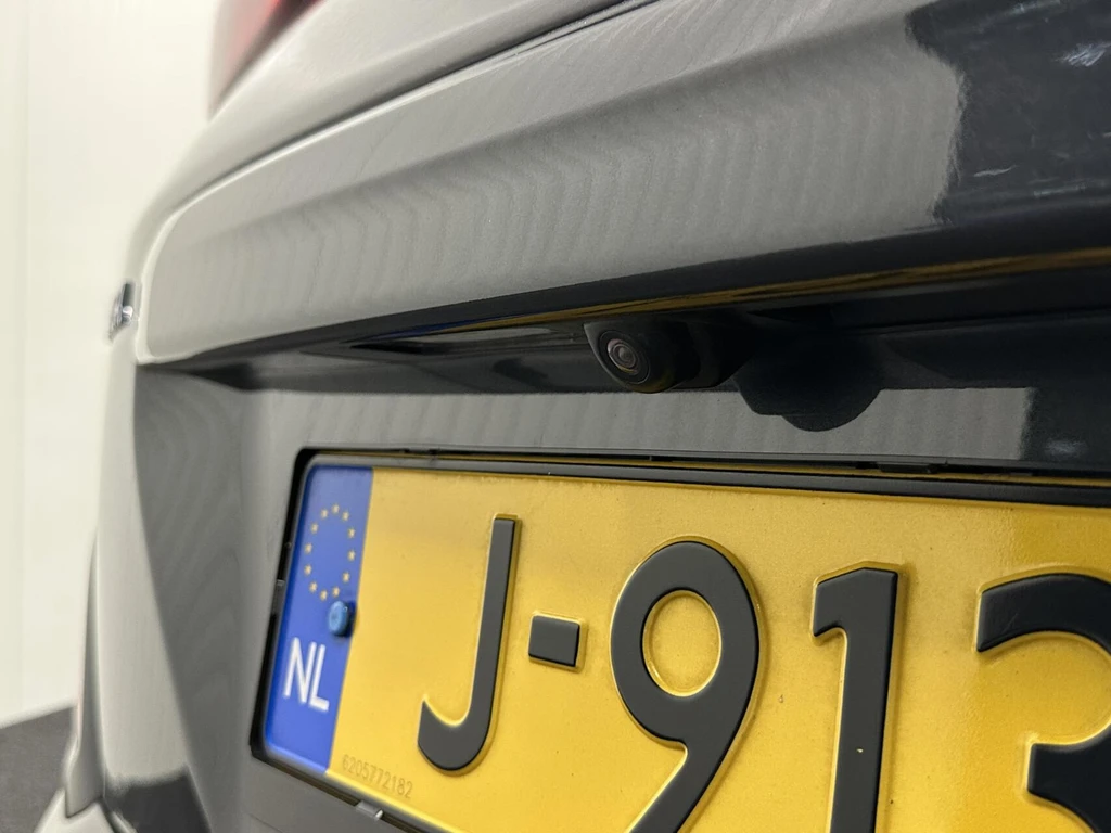 Hyundai Kona – foto 10