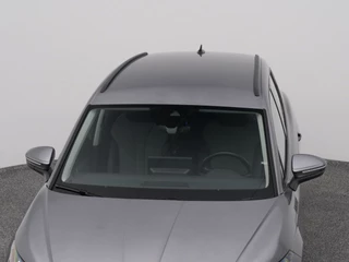 Škoda Enyaq iV – thumbnail 35