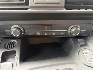 Citroën Berlingo – thumbnail 24