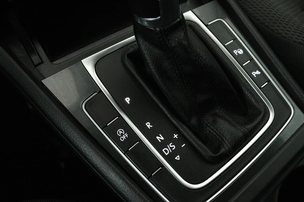 Volkswagen Golf – foto 20