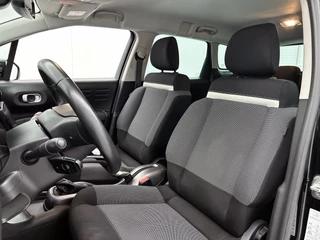 Citroën C3 Aircross – thumbnail 35