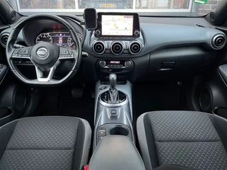 Nissan Juke – thumbnail 4