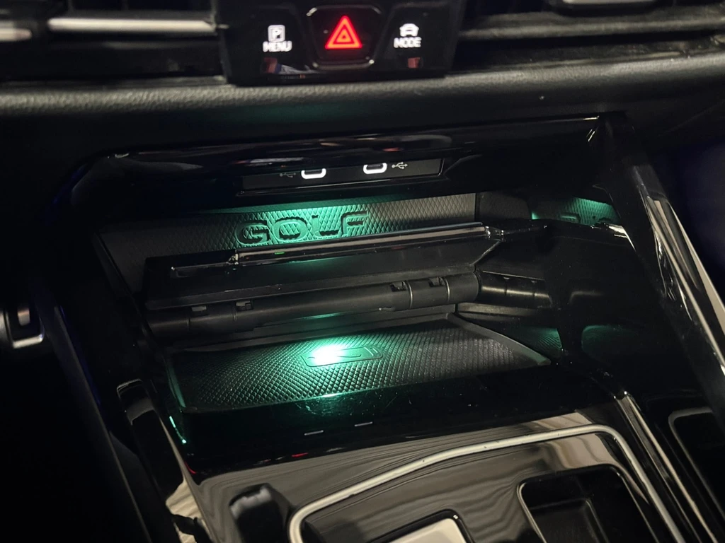 Volkswagen Golf – foto 22