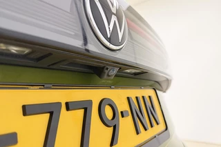 Volkswagen Taigo – thumbnail 13