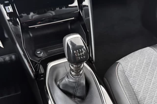 Peugeot 208 – thumbnail 29