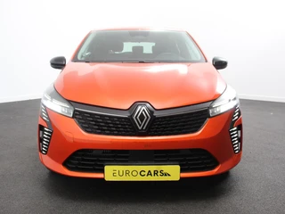 Renault Clio – thumbnail 7