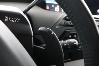Citroën Grand C4 Spacetourer – thumbnail 43