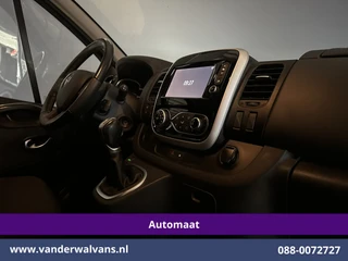 Renault Trafic – thumbnail 16