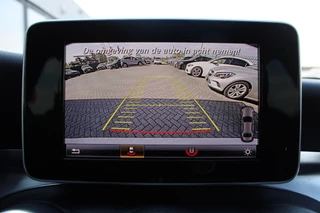 Mercedes-Benz C-Klasse – thumbnail 19