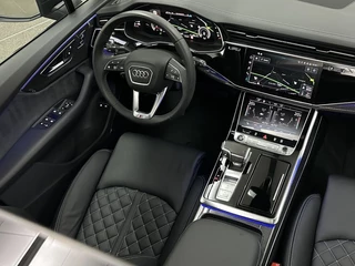 Audi Q7 – thumbnail 8