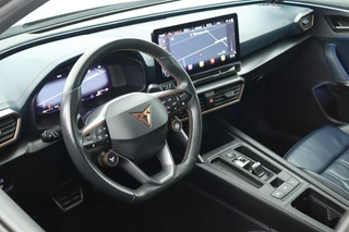 CUPRA Formentor – thumbnail 8