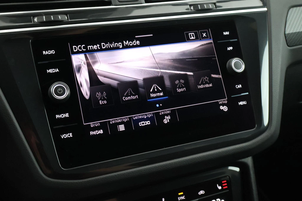Volkswagen Tiguan – foto 40