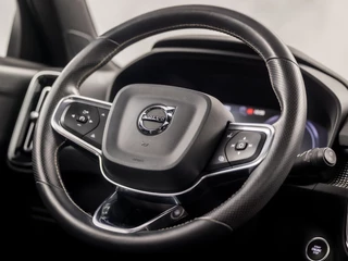Volvo XC40 – thumbnail 19