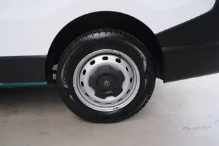 Opel Vivaro – thumbnail 22
