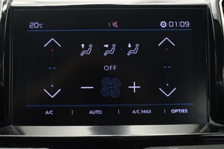 Citroën C5 Aircross – thumbnail 14