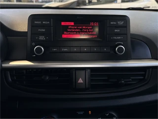 Kia Picanto – thumbnail 14