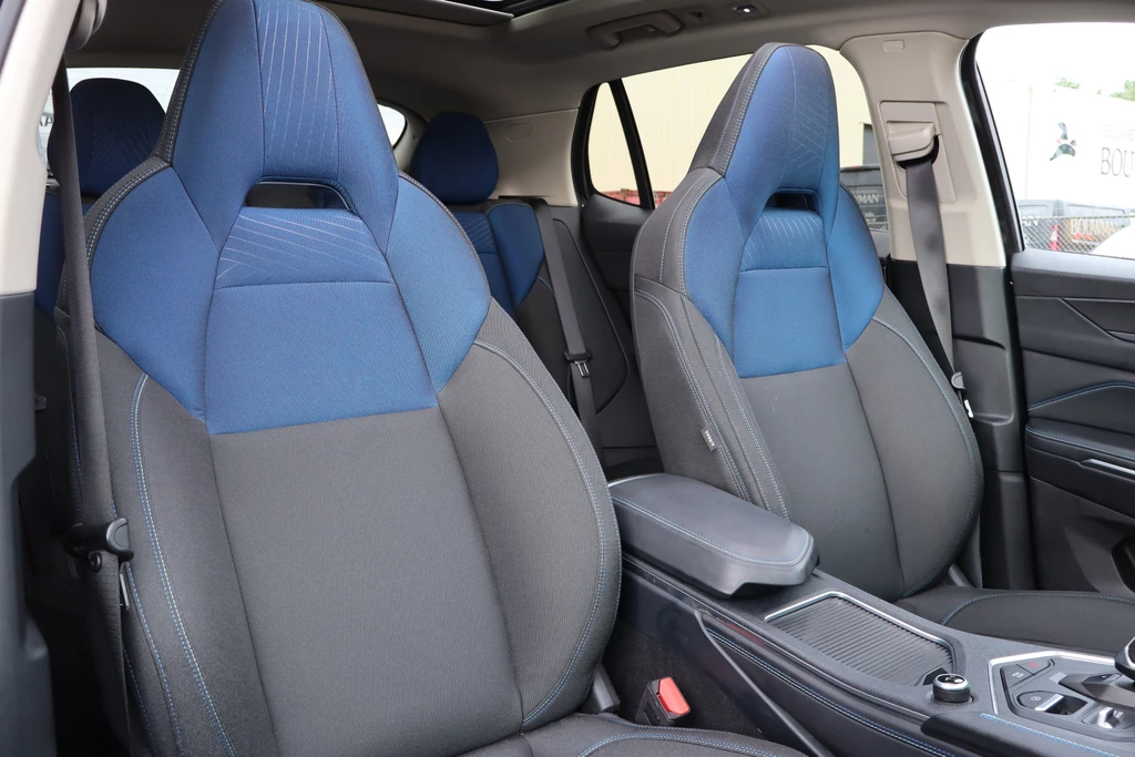 Lynk & Co 01 – foto 13