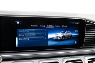Mercedes-Benz GLE – thumbnail 25