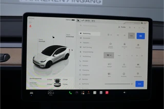 Tesla Model Y – thumbnail 21