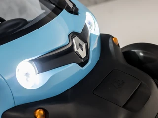 Renault Twizy – thumbnail 26