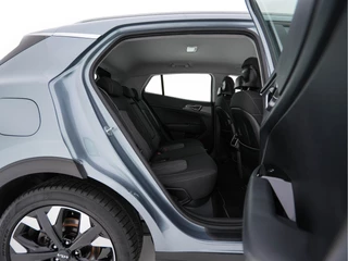 Kia Sportage – thumbnail 11