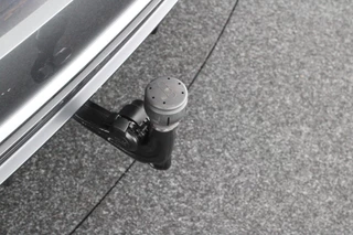 Audi A6 – thumbnail 9