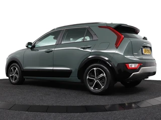 Kia Niro – thumbnail 5