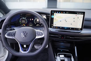 Volkswagen Golf – thumbnail 20