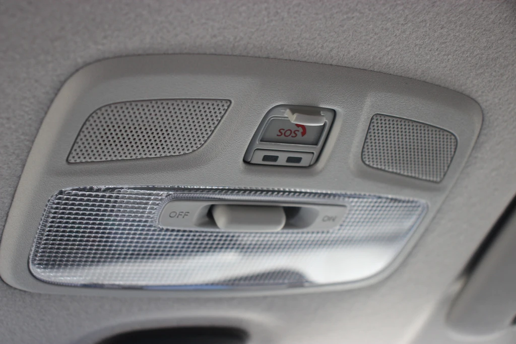 Suzuki Swift – foto 31