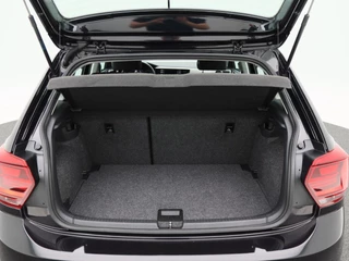 Volkswagen Polo – thumbnail 14