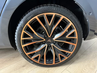CUPRA Leon – thumbnail 45