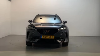 CUPRA Formentor – thumbnail 8