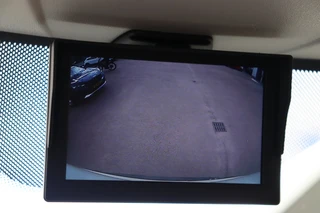 Opel Combo – thumbnail 10