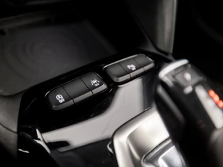 Opel Corsa – thumbnail 25