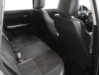 Suzuki Vitara – thumbnail 35