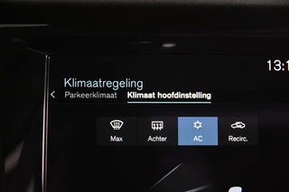 Volvo V60 – thumbnail 24