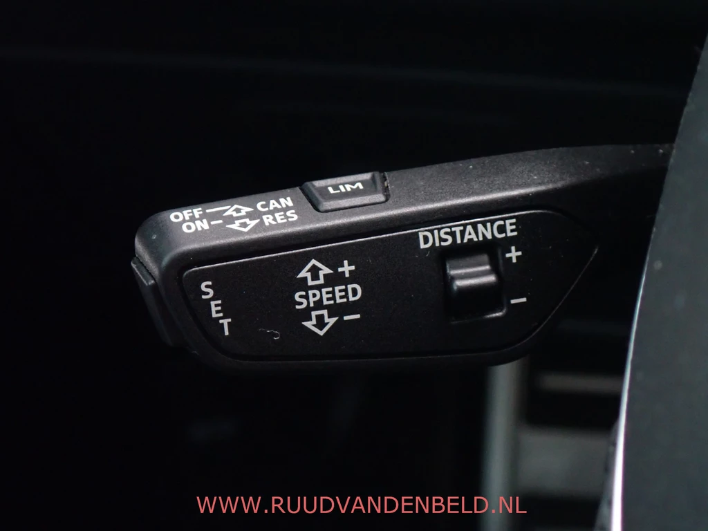 Audi A6 – foto 36