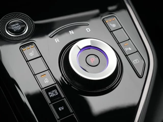Kia Niro – thumbnail 20
