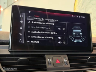 Audi Q5 – thumbnail 34