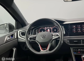 Volkswagen Polo – thumbnail 11