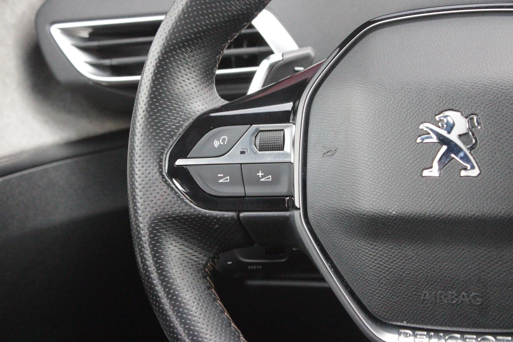 Peugeot 3008 – foto 37