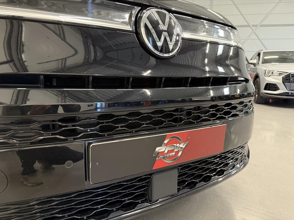 Volkswagen Multivan – foto 61