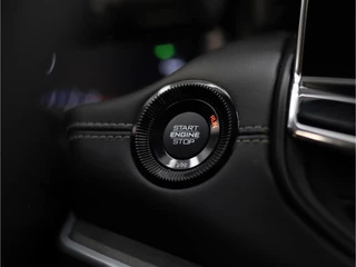 Jeep Compass – thumbnail 28