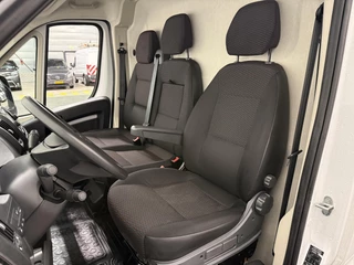 Opel Movano – thumbnail 9