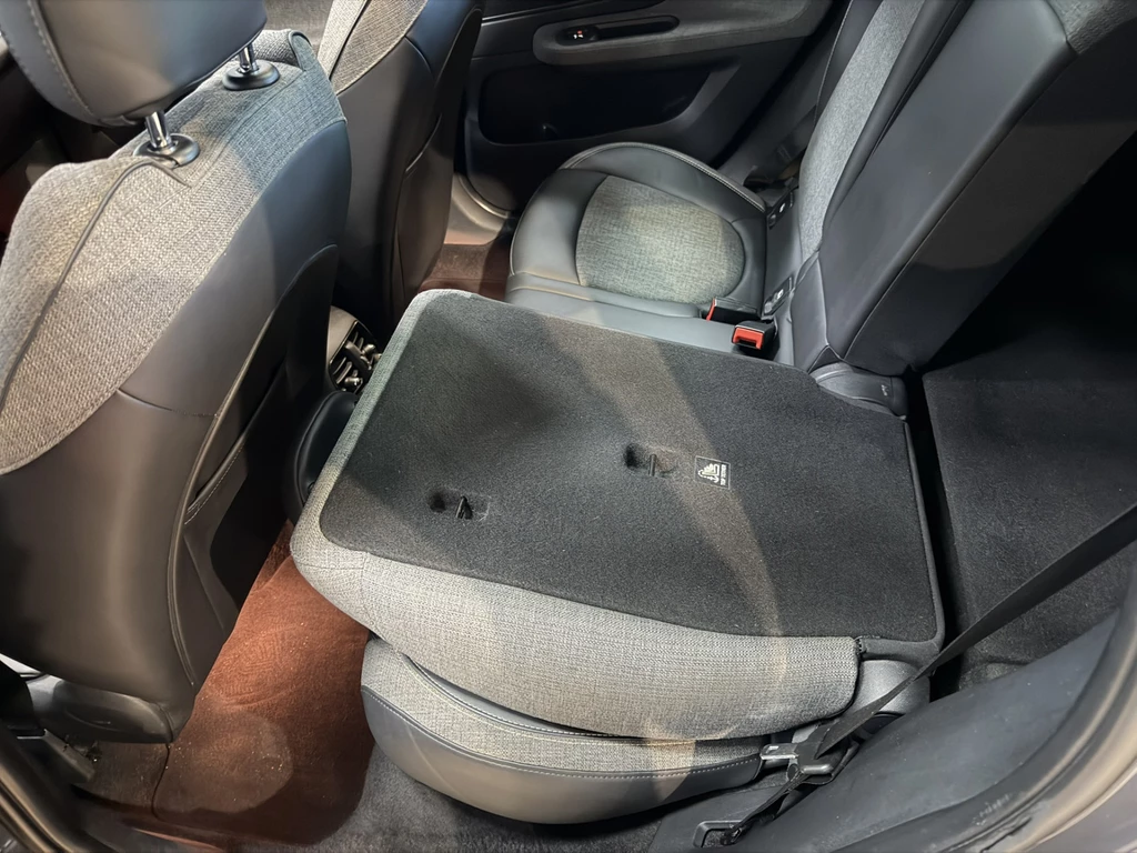 MINI Countryman – foto 35