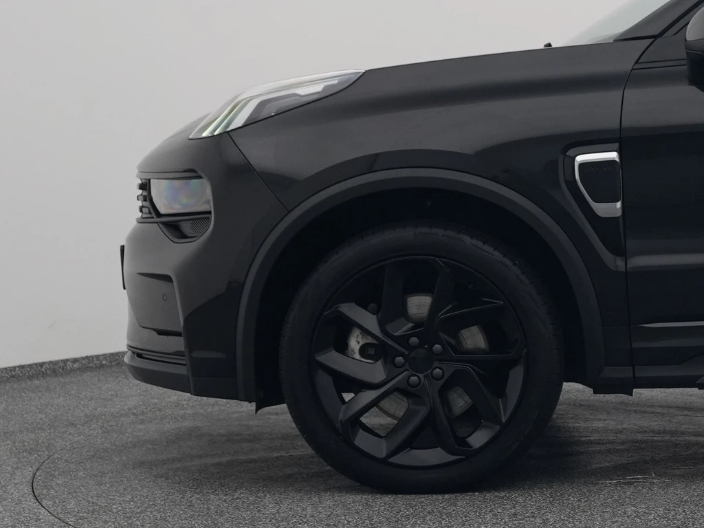 Lynk & Co 01 – foto 30